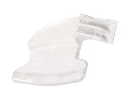 madlo dveří pračky CANDY / HOOVER (41028663)